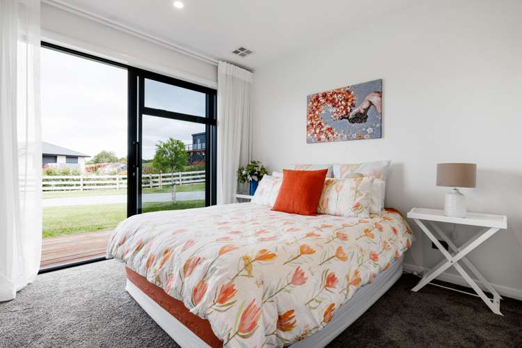 14 Penbeagle Road Te Kowhai_21