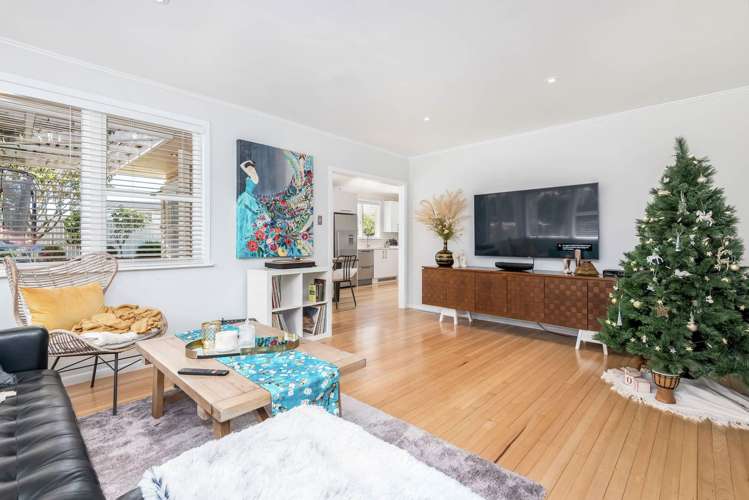 25 Trelawn Place Cockle Bay_16