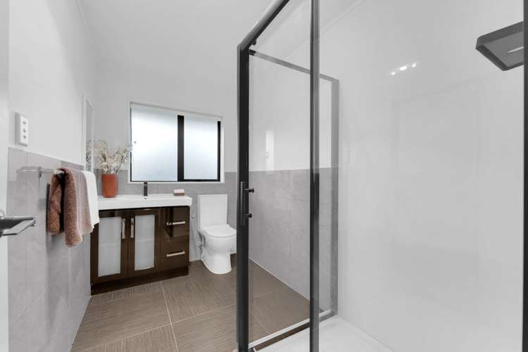 8 Glen Osborne Terrace Flat Bush_19