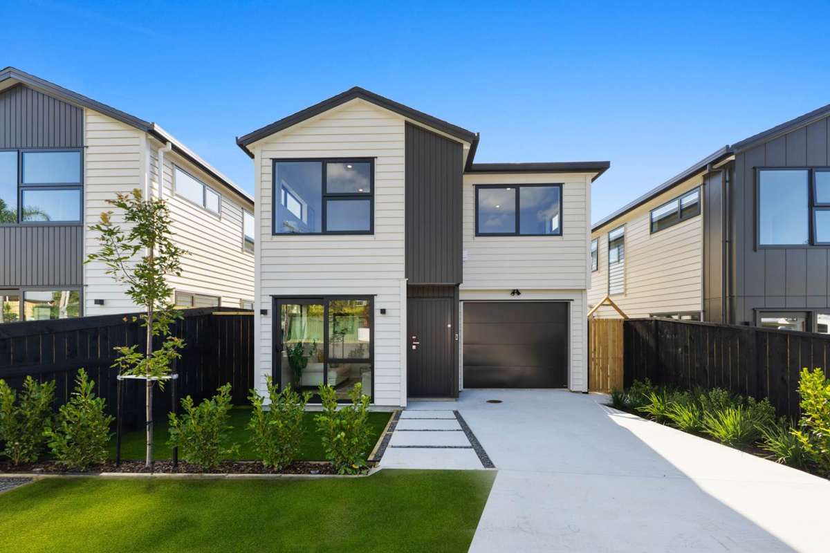 13D Tainui Terrace_0