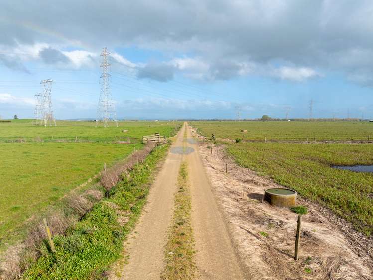 632 Whitikahu Road Whitikahu_9