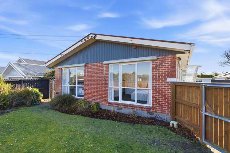1/187 Knowles Street St Albans_11