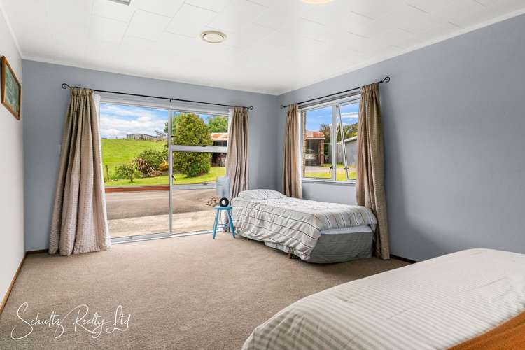 67 Taipuha Settlement Road Paparoa_20