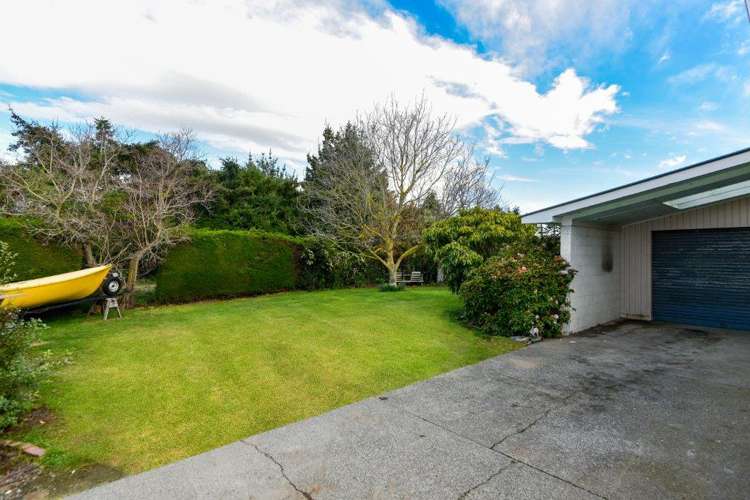 9 Vogel Street Sheffield_19