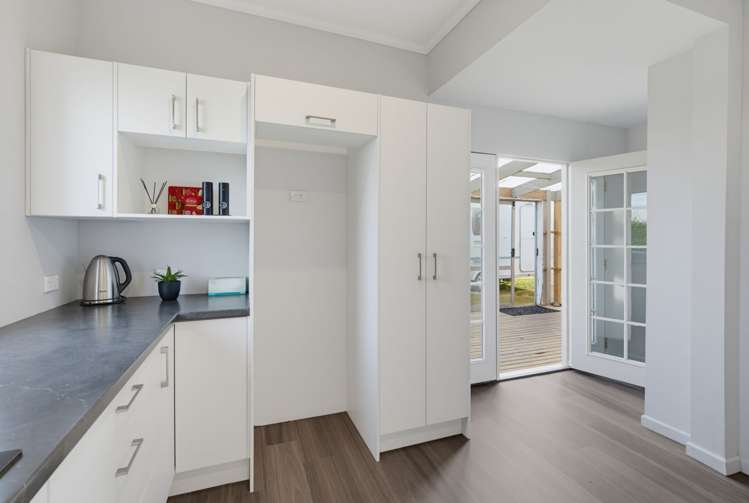 30 McCaughan Street Browns_8