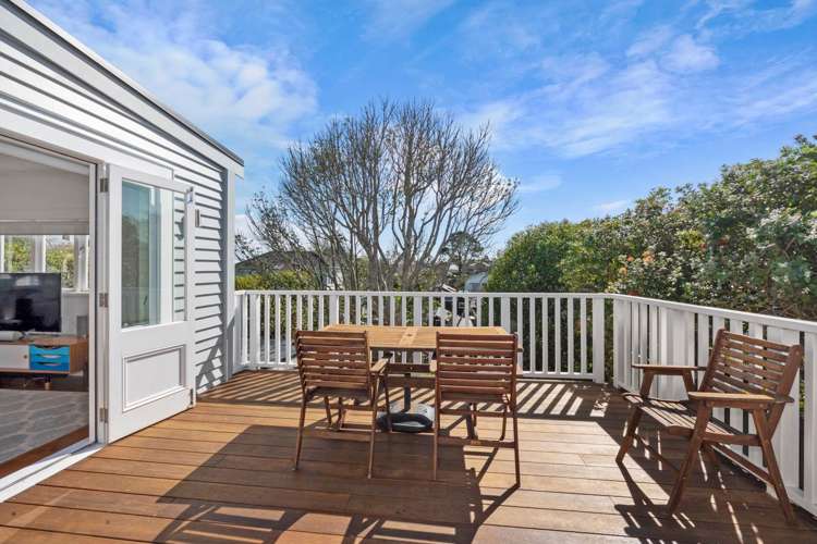 28 St Leonards Road Devonport_13