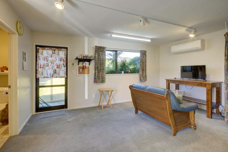 19 Holland Drive Kaiapoi_14