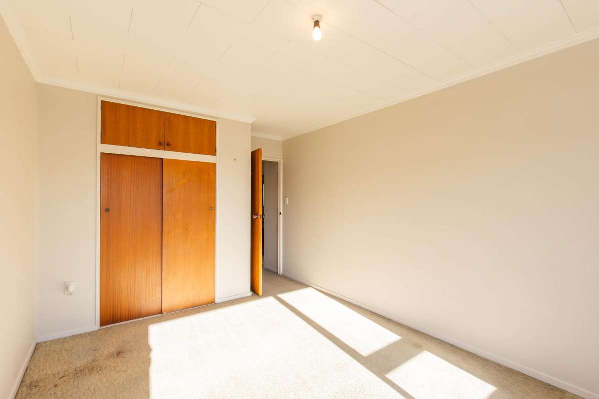 5/196 Annesbrook Drive_3