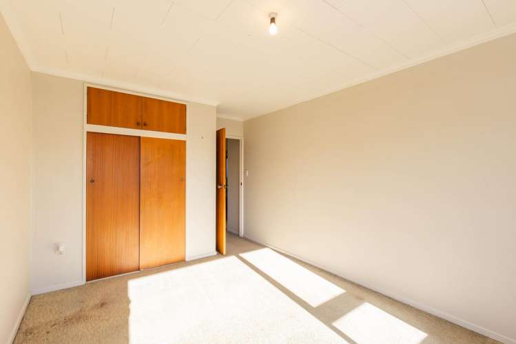 5/196 Annesbrook Drive Wakatu_7