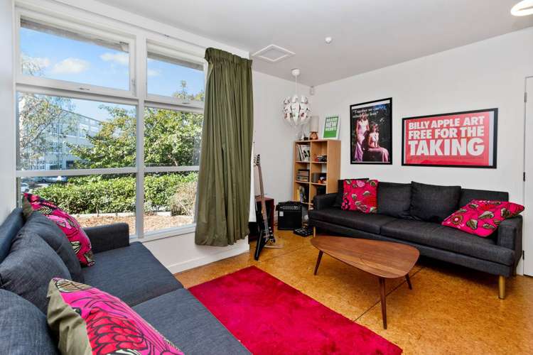 2a Sefton Avenue Grey Lynn_14