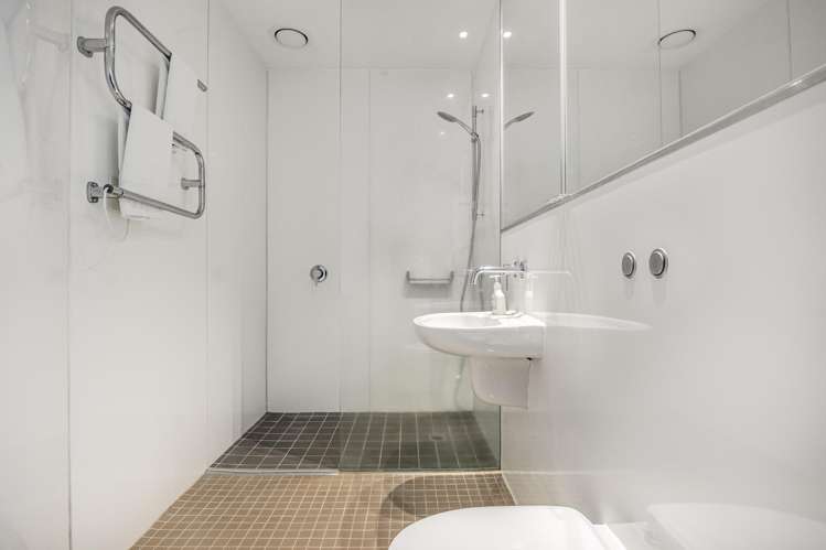 3b/14 Beaumont Street Auckland Central_16