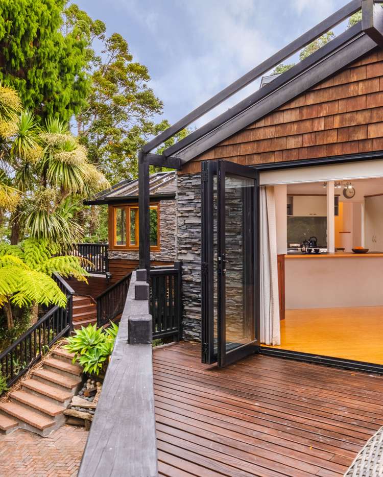 433 Titirangi Road Titirangi_17