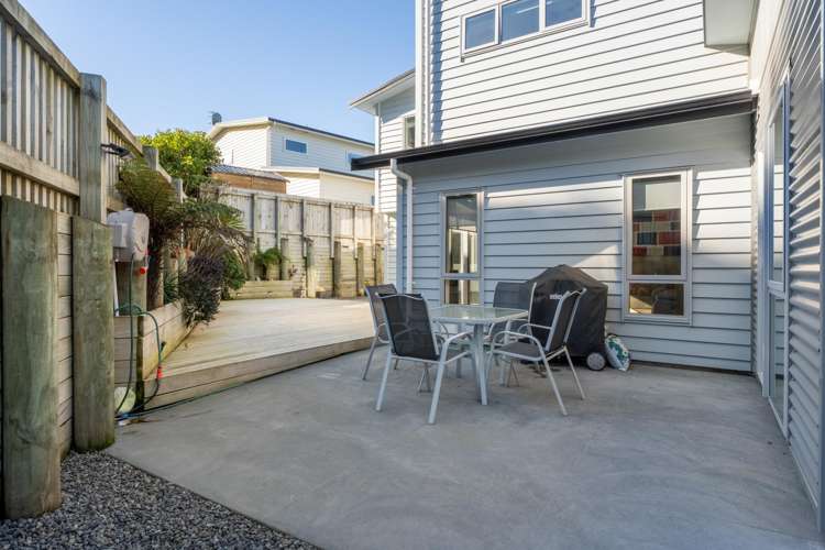 25 Bickerton Rise Churton Park_20