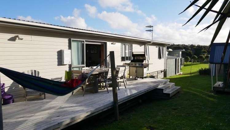 40 Omana Avenue Shelly Beach_5