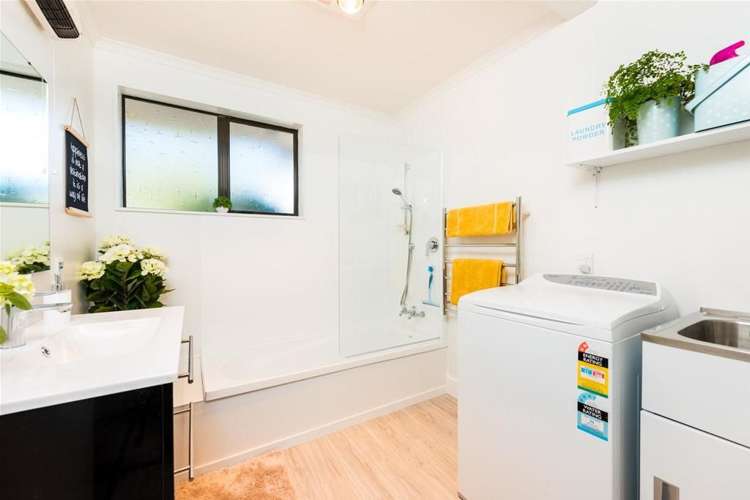 186a High Street Blenheim Central_9