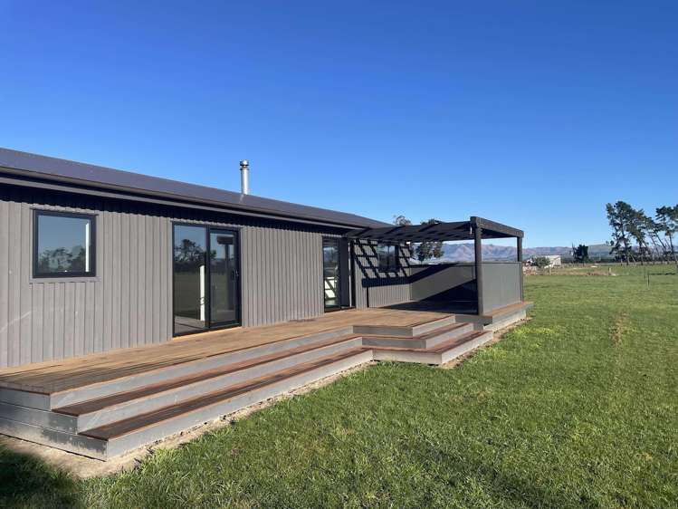 81 Stockgrove Road_0