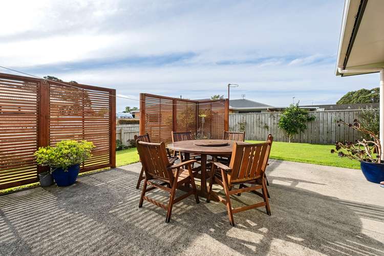 49c Princess Street Waitara_15