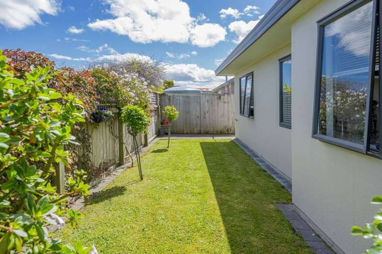4 Balmerino Grove Waikanae_10