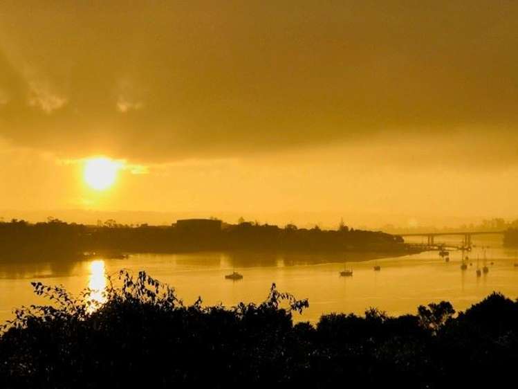 43 Dakota Avenue Beach Haven_20