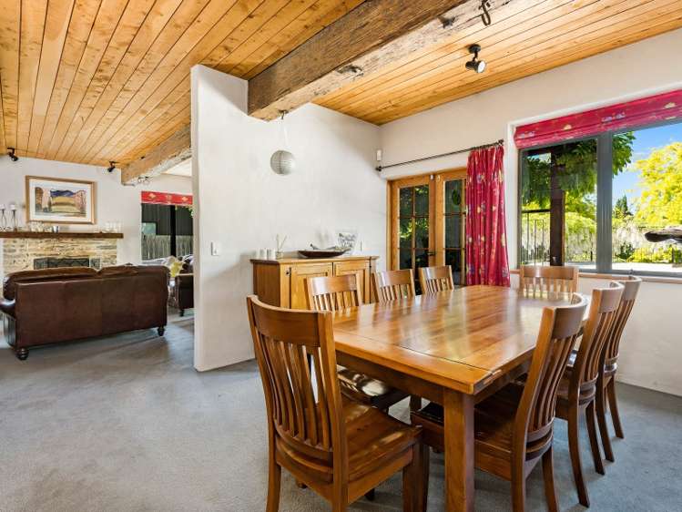 135 Meadowstone Drive Wanaka_4