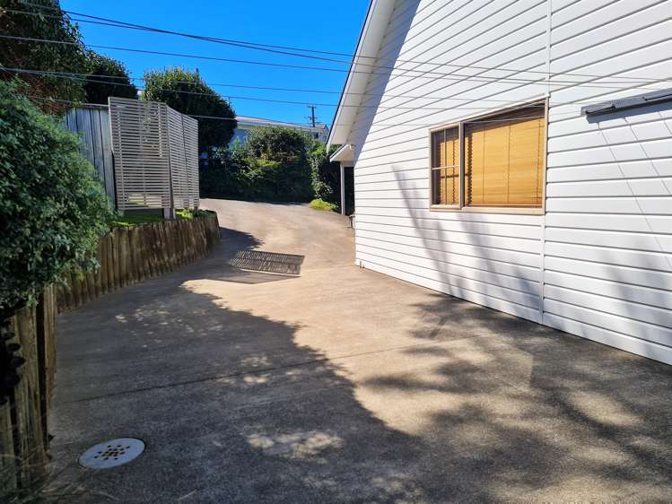 90a Harbour View Road Omokoroa_14