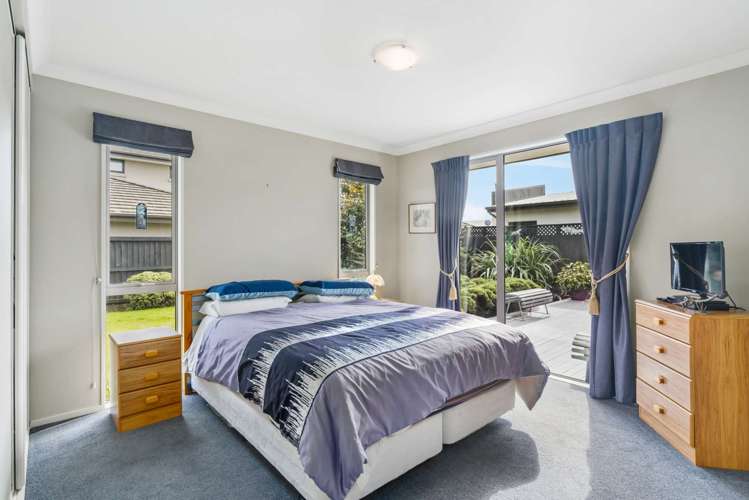 38 Allison Crescent Kaiapoi_6