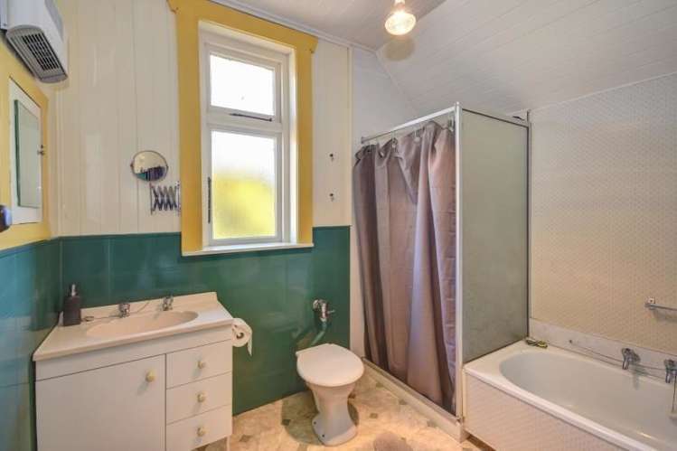 274 High Street Dunedin Central_11