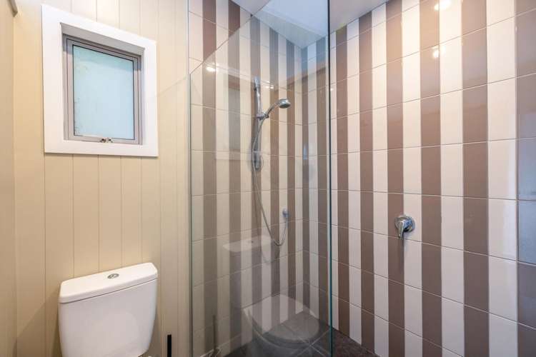 34 Belle Terrace Onetangi_16