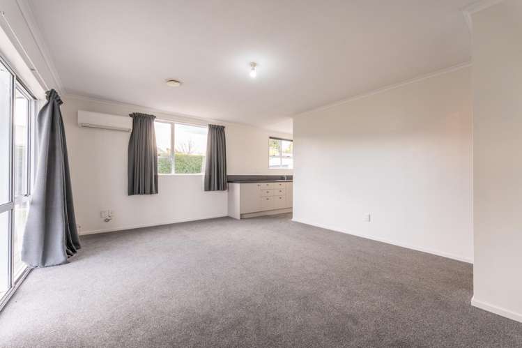 23 Hewlings Place Temuka_5