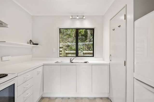 25/55 Hamilton Road Hataitai_4