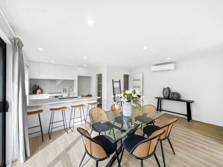 16 Mehrtens Crescent Woodend_6