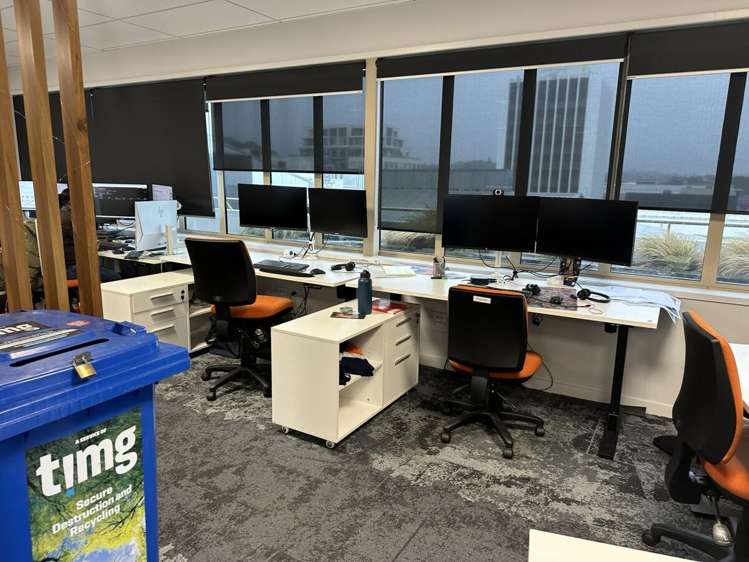 32-38 Molesworth Street New Plymouth_6