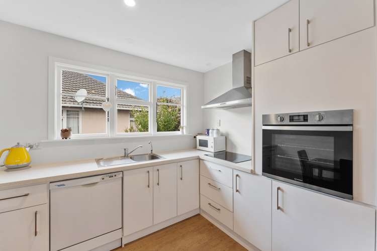 37 Nottingham Avenue Halswell_8