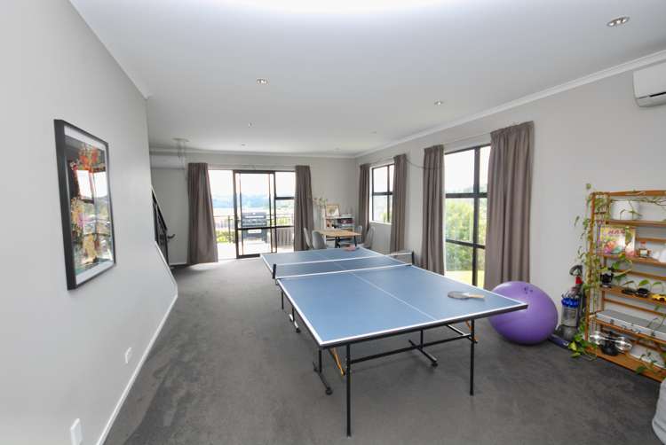 11 Mauku Lane Greenhithe_12