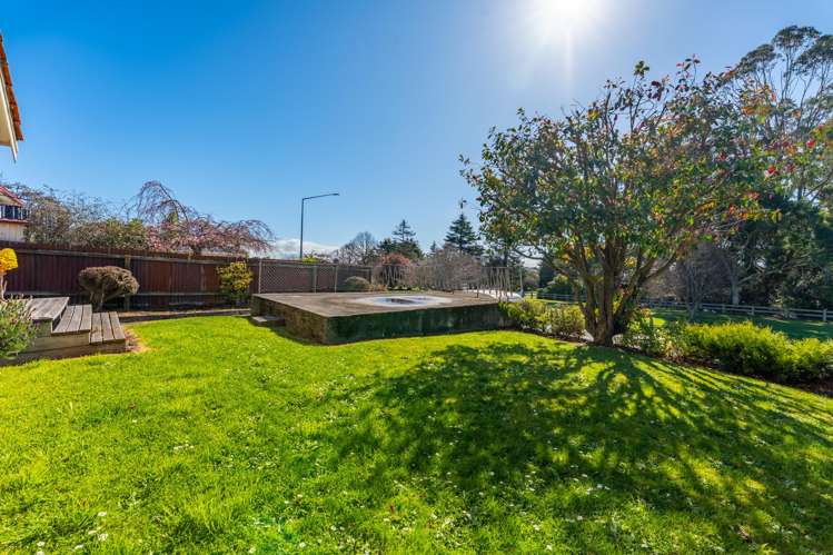 107 Domain Avenue Kensington_18