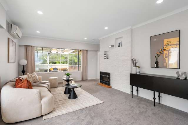 186 Rangatira Road Beach Haven_4