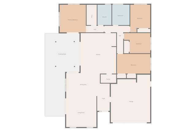 10 Hoylake Place Morrinsville_1