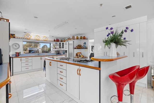 748 Norfolk Road Carterton_3