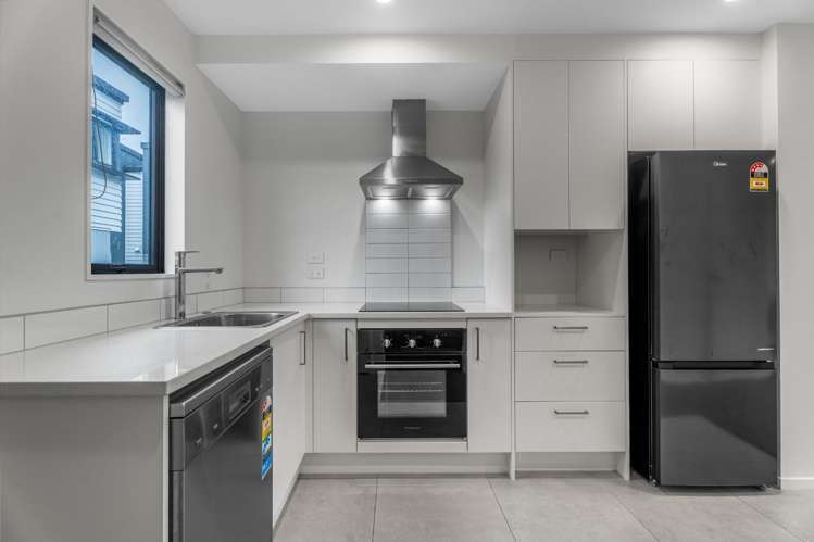 45 Raupeti Lane 11401_6