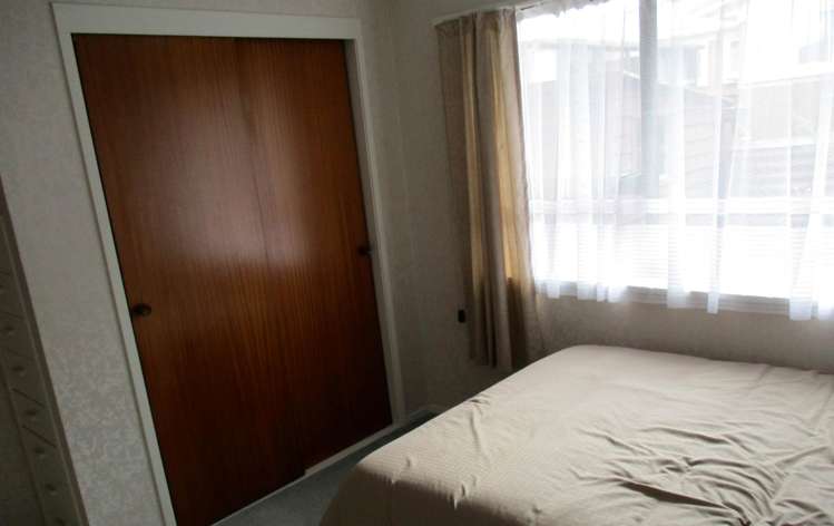 1/94 Florence Avenue Orewa_7