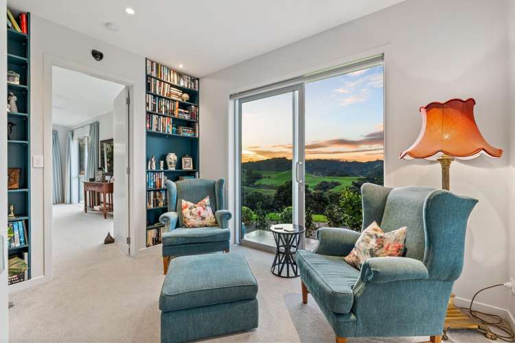 100 Mccathie Road Wainui_10