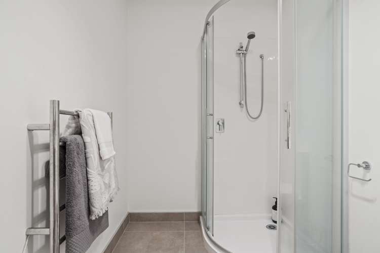 3 Kaman Seasprite Road Hobsonville_8