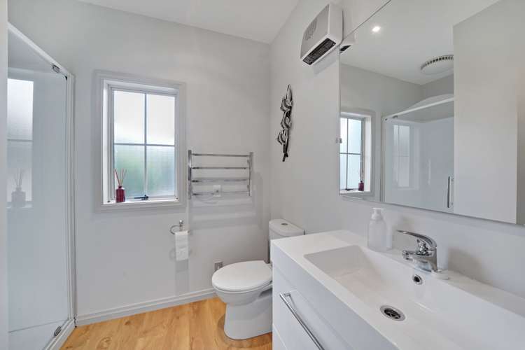 22 Millcroft Place Parklands_17