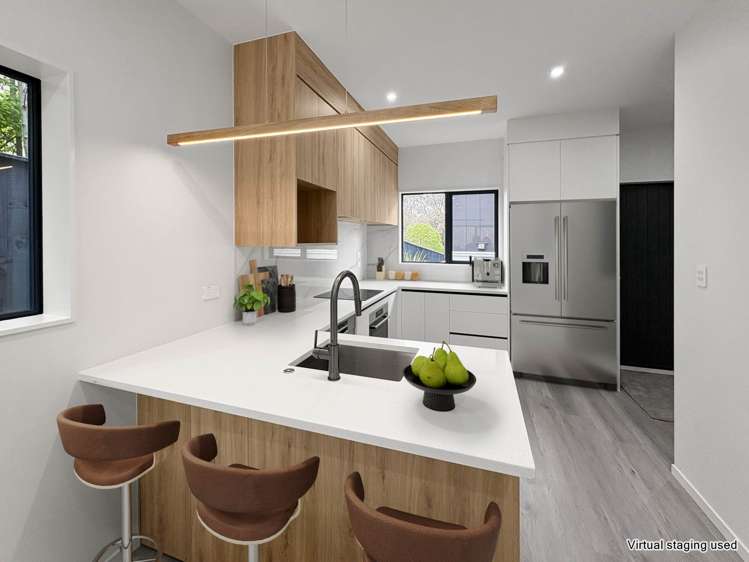 16F Saint Catherine Crescent West Harbour_2