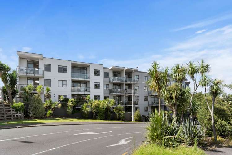 5i/6 Piwakawaka Street Eden Terrace_18