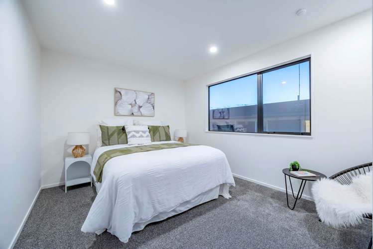 Lot 2/57 Omana Road Papatoetoe_33