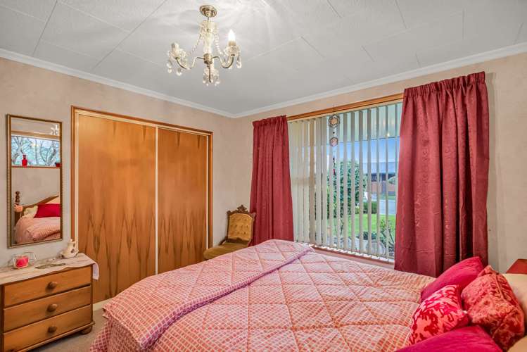 94 Koa Street Gore_13