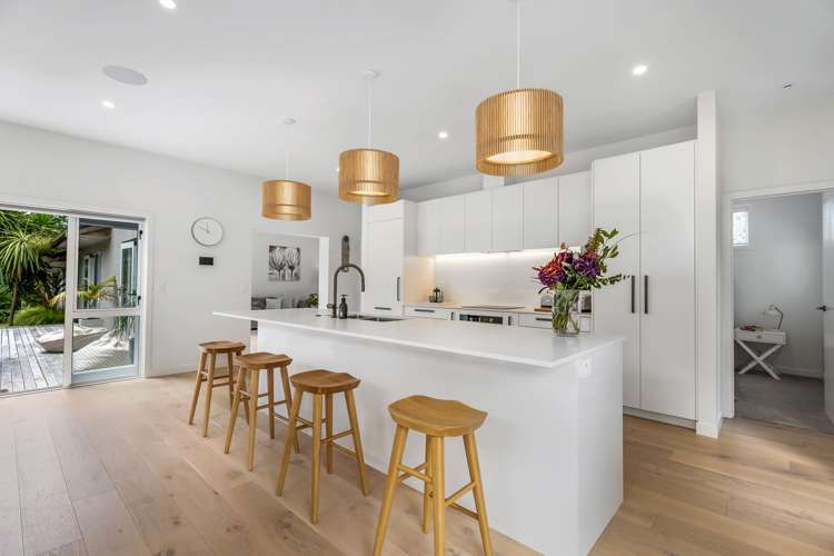 163 Ocean Beach Road Tairua_6