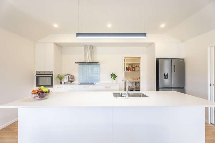 25 William Jones Place Hanmer Springs_5