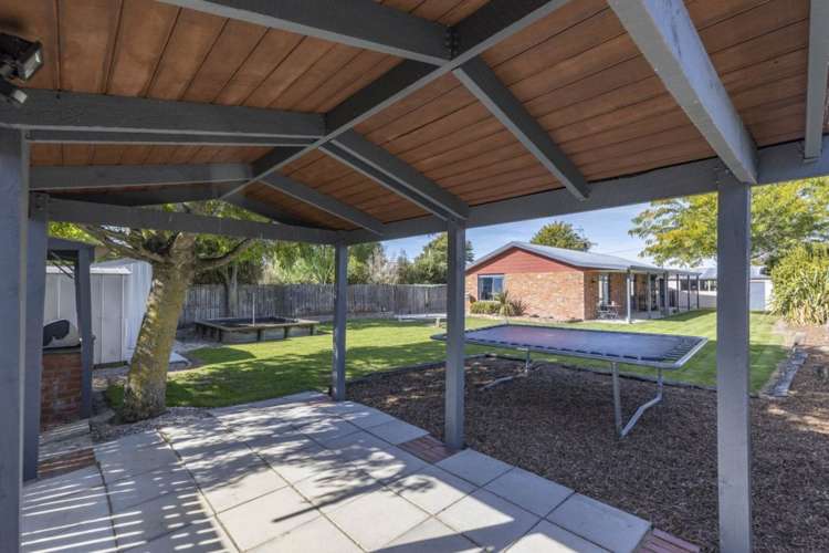 2560 Bealey Road Hororata_21